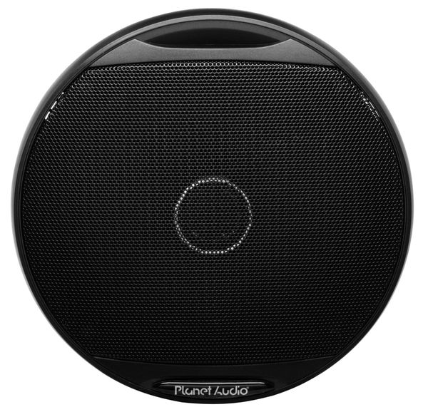 Planet Audio SC65S. ����������� �������������� SC65S.